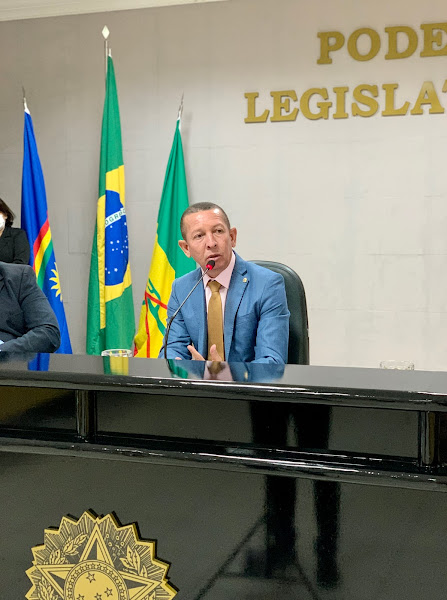 Câmara Municipal de Petrolina aprova pareceres das prestações de contas de ex-gestores e do atual prefeito